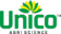 Unico Agri Science