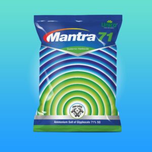 Mantra 71