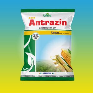 Antrazin