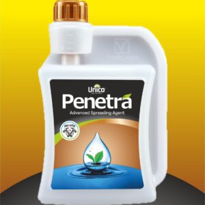 Penetra