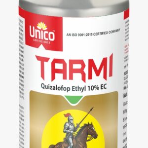 Tarmi