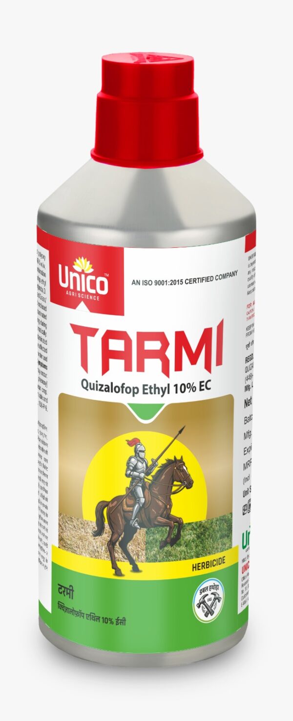 Tarmi